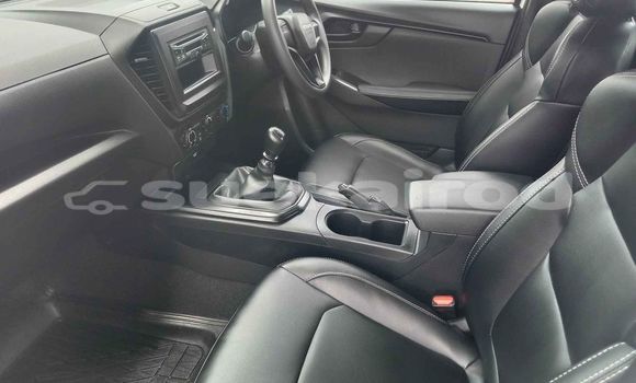 ซื้อ รถมือสอง Isuzu D-Max ขาว รถยนต์ ใน %{เมือง} ใน กรุงเทพมหานคร ซื้อ รถมือสอง Isuzu D-Max ขาว รถยนต์ ใน %{เมือง} ใน กรุงเทพมหานคร