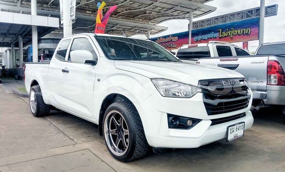 ซื้อ รถมือสอง Isuzu D-Max ขาว รถยนต์ ใน %{เมือง} ใน กรุงเทพมหานคร ซื้อ รถมือสอง Isuzu D-Max ขาว รถยนต์ ใน %{เมือง} ใน กรุงเทพมหานคร