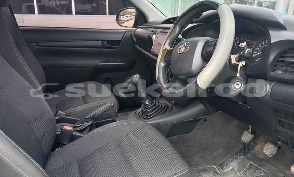 ซื้อ รถมือสอง Toyota Hiluxe Revo ขาว รถยนต์ ใน %{เมือง} ใน กรุงเทพมหานคร ซื้อ รถมือสอง Toyota Hiluxe Revo ขาว รถยนต์ ใน %{เมือง} ใน กรุงเทพมหานคร