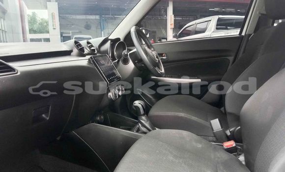 ซื้อ รถมือสอง Suzuki Swift ขาว รถยนต์ ใน %{เมือง} ใน กรุงเทพมหานคร ซื้อ รถมือสอง Suzuki Swift ขาว รถยนต์ ใน %{เมือง} ใน กรุงเทพมหานคร