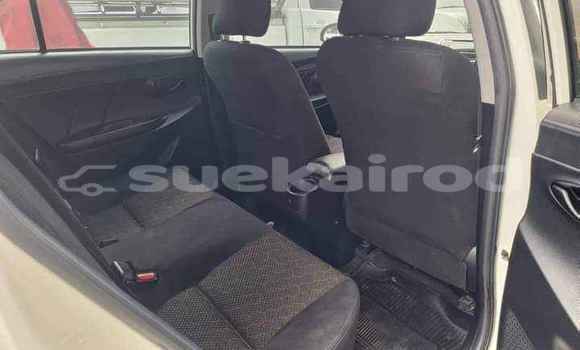 ซื้อ รถมือสอง Toyota Vios ขาว รถยนต์ ใน %{เมือง} ใน กรุงเทพมหานคร ซื้อ รถมือสอง Toyota Vios ขาว รถยนต์ ใน %{เมือง} ใน กรุงเทพมหานคร