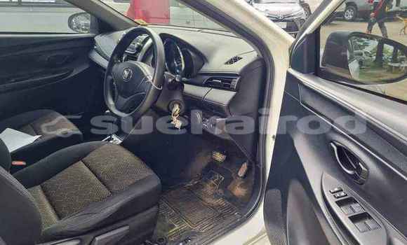 ซื้อ รถมือสอง Toyota Vios ขาว รถยนต์ ใน %{เมือง} ใน กรุงเทพมหานคร ซื้อ รถมือสอง Toyota Vios ขาว รถยนต์ ใน %{เมือง} ใน กรุงเทพมหานคร