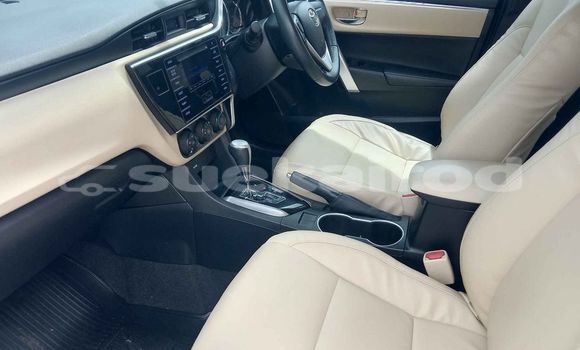 ซื้อ รถมือสอง Toyota Corolla อื่น ๆ รถยนต์ ใน %{เมือง} ใน กรุงเทพมหานคร ซื้อ รถมือสอง Toyota Corolla อื่น ๆ รถยนต์ ใน %{เมือง} ใน กรุงเทพมหานคร