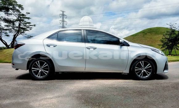 ซื้อ รถมือสอง Toyota Corolla อื่น ๆ รถยนต์ ใน %{เมือง} ใน กรุงเทพมหานคร ซื้อ รถมือสอง Toyota Corolla อื่น ๆ รถยนต์ ใน %{เมือง} ใน กรุงเทพมหานคร