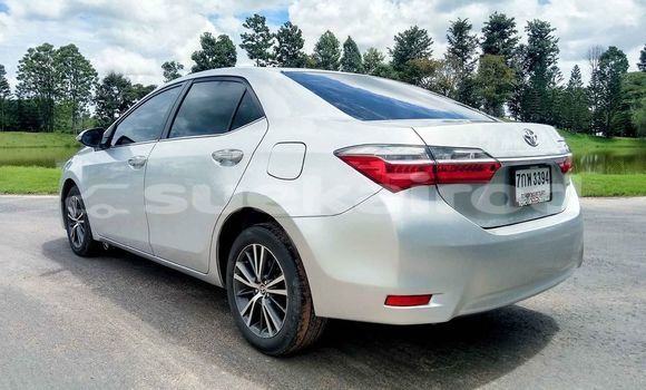 ซื้อ รถมือสอง Toyota Corolla อื่น ๆ รถยนต์ ใน %{เมือง} ใน กรุงเทพมหานคร ซื้อ รถมือสอง Toyota Corolla อื่น ๆ รถยนต์ ใน %{เมือง} ใน กรุงเทพมหานคร