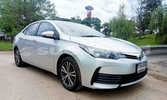 ซื้อ รถมือสอง Toyota Corolla อื่น ๆ รถยนต์ ใน %{เมือง} ใน กรุงเทพมหานคร ซื้อ รถมือสอง Toyota Corolla อื่น ๆ รถยนต์ ใน %{เมือง} ใน กรุงเทพมหานคร