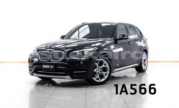 ซื้อ รถมือสอง BMW X1 สีดำ รถยนต์ ใน %{เมือง} ใน กรุงเทพมหานคร ซื้อ รถมือสอง BMW X1 สีดำ รถยนต์ ใน %{เมือง} ใน กรุงเทพมหานคร