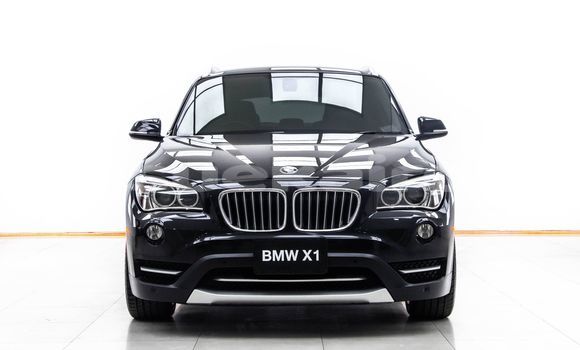 ซื้อ รถมือสอง BMW X1 สีดำ รถยนต์ ใน %{เมือง} ใน กรุงเทพมหานคร ซื้อ รถมือสอง BMW X1 สีดำ รถยนต์ ใน %{เมือง} ใน กรุงเทพมหานคร