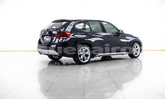 ซื้อ รถมือสอง BMW X1 สีดำ รถยนต์ ใน %{เมือง} ใน กรุงเทพมหานคร ซื้อ รถมือสอง BMW X1 สีดำ รถยนต์ ใน %{เมือง} ใน กรุงเทพมหานคร