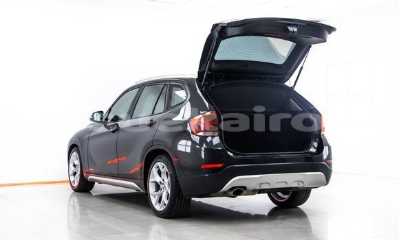 ซื้อ รถมือสอง BMW X1 สีดำ รถยนต์ ใน %{เมือง} ใน กรุงเทพมหานคร ซื้อ รถมือสอง BMW X1 สีดำ รถยนต์ ใน %{เมือง} ใน กรุงเทพมหานคร