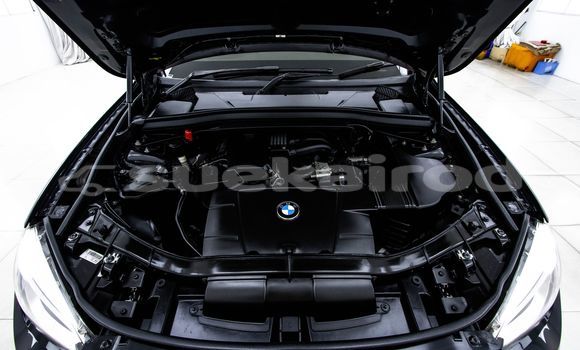 ซื้อ รถมือสอง BMW X1 สีดำ รถยนต์ ใน %{เมือง} ใน กรุงเทพมหานคร ซื้อ รถมือสอง BMW X1 สีดำ รถยนต์ ใน %{เมือง} ใน กรุงเทพมหานคร