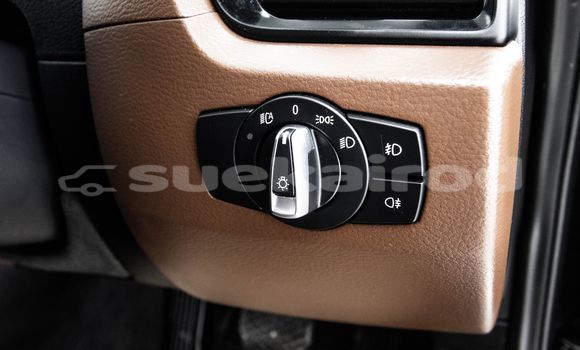 ซื้อ รถมือสอง BMW X1 สีดำ รถยนต์ ใน %{เมือง} ใน กรุงเทพมหานคร ซื้อ รถมือสอง BMW X1 สีดำ รถยนต์ ใน %{เมือง} ใน กรุงเทพมหานคร