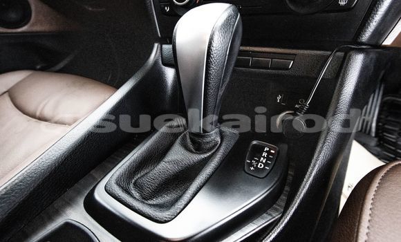 ซื้อ รถมือสอง BMW X1 สีดำ รถยนต์ ใน %{เมือง} ใน กรุงเทพมหานคร ซื้อ รถมือสอง BMW X1 สีดำ รถยนต์ ใน %{เมือง} ใน กรุงเทพมหานคร