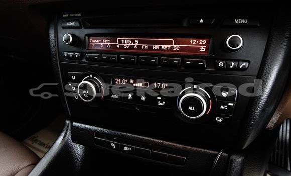 ซื้อ รถมือสอง BMW X1 สีดำ รถยนต์ ใน %{เมือง} ใน กรุงเทพมหานคร ซื้อ รถมือสอง BMW X1 สีดำ รถยนต์ ใน %{เมือง} ใน กรุงเทพมหานคร