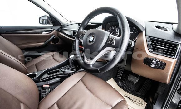 ซื้อ รถมือสอง BMW X1 สีดำ รถยนต์ ใน %{เมือง} ใน กรุงเทพมหานคร ซื้อ รถมือสอง BMW X1 สีดำ รถยนต์ ใน %{เมือง} ใน กรุงเทพมหานคร