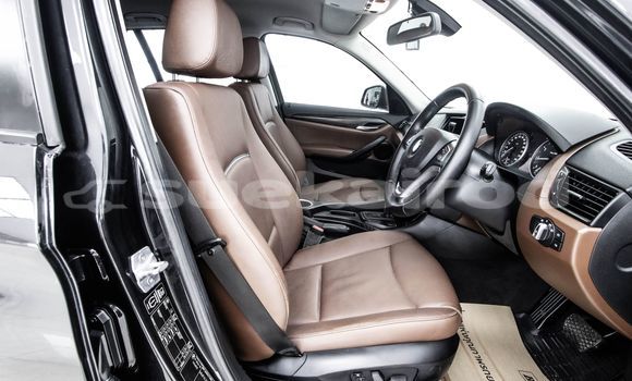 ซื้อ รถมือสอง BMW X1 สีดำ รถยนต์ ใน %{เมือง} ใน กรุงเทพมหานคร ซื้อ รถมือสอง BMW X1 สีดำ รถยนต์ ใน %{เมือง} ใน กรุงเทพมหานคร