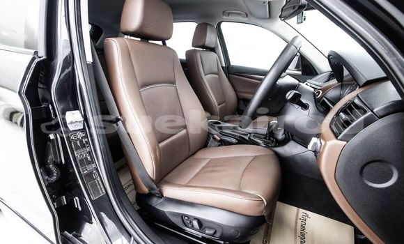 ซื้อ รถมือสอง BMW X1 สีดำ รถยนต์ ใน %{เมือง} ใน กรุงเทพมหานคร ซื้อ รถมือสอง BMW X1 สีดำ รถยนต์ ใน %{เมือง} ใน กรุงเทพมหานคร