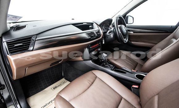 ซื้อ รถมือสอง BMW X1 สีดำ รถยนต์ ใน %{เมือง} ใน กรุงเทพมหานคร ซื้อ รถมือสอง BMW X1 สีดำ รถยนต์ ใน %{เมือง} ใน กรุงเทพมหานคร