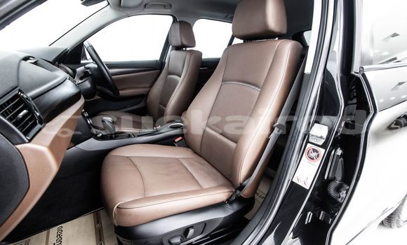 ซื้อ รถมือสอง BMW X1 สีดำ รถยนต์ ใน %{เมือง} ใน กรุงเทพมหานคร ซื้อ รถมือสอง BMW X1 สีดำ รถยนต์ ใน %{เมือง} ใน กรุงเทพมหานคร