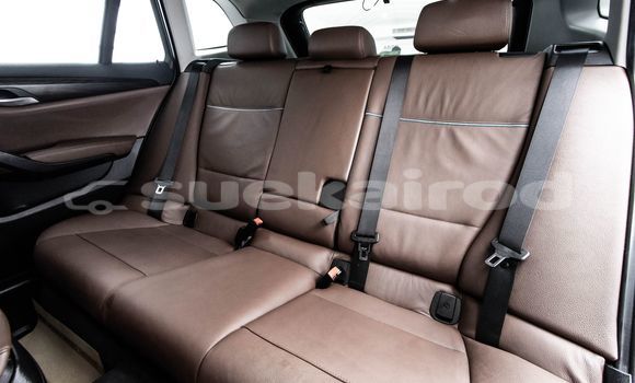 ซื้อ รถมือสอง BMW X1 สีดำ รถยนต์ ใน %{เมือง} ใน กรุงเทพมหานคร ซื้อ รถมือสอง BMW X1 สีดำ รถยนต์ ใน %{เมือง} ใน กรุงเทพมหานคร