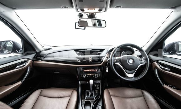 ซื้อ รถมือสอง BMW X1 สีดำ รถยนต์ ใน %{เมือง} ใน กรุงเทพมหานคร ซื้อ รถมือสอง BMW X1 สีดำ รถยนต์ ใน %{เมือง} ใน กรุงเทพมหานคร