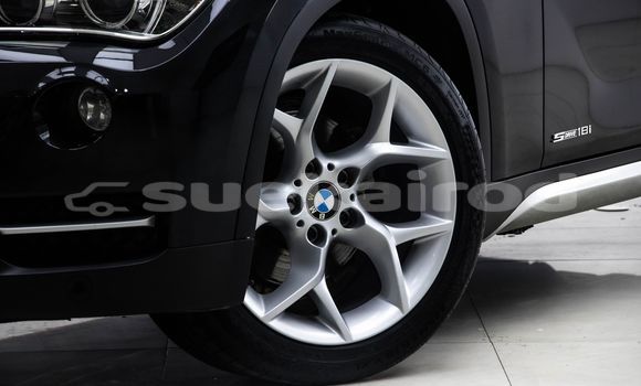 ซื้อ รถมือสอง BMW X1 สีดำ รถยนต์ ใน %{เมือง} ใน กรุงเทพมหานคร ซื้อ รถมือสอง BMW X1 สีดำ รถยนต์ ใน %{เมือง} ใน กรุงเทพมหานคร
