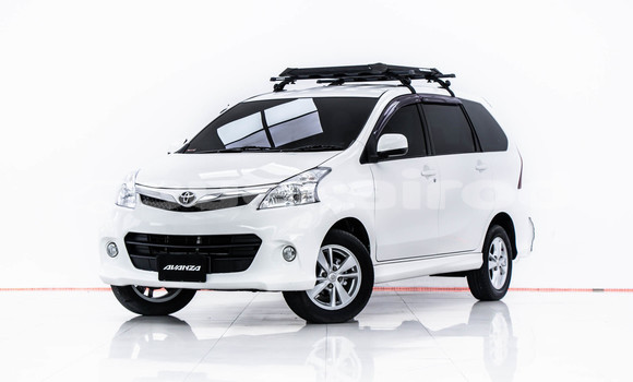 ซื้อ รถมือสอง Toyota Avanza ขาว รถยนต์ ใน %{เมือง} ใน กรุงเทพมหานคร ซื้อ รถมือสอง Toyota Avanza ขาว รถยนต์ ใน %{เมือง} ใน กรุงเทพมหานคร