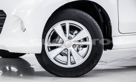 ซื้อ รถมือสอง Toyota Avanza ขาว รถยนต์ ใน %{เมือง} ใน กรุงเทพมหานคร ซื้อ รถมือสอง Toyota Avanza ขาว รถยนต์ ใน %{เมือง} ใน กรุงเทพมหานคร