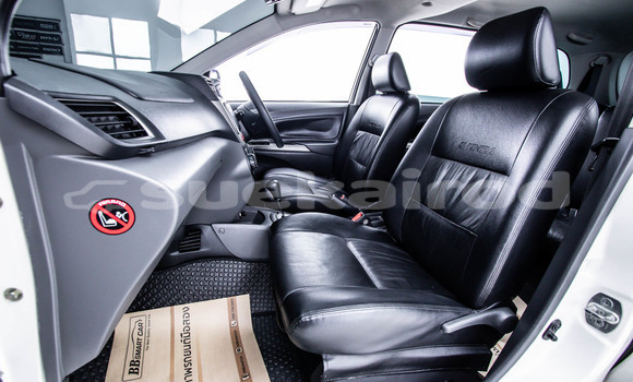 ซื้อ รถมือสอง Toyota Avanza ขาว รถยนต์ ใน %{เมือง} ใน กรุงเทพมหานคร ซื้อ รถมือสอง Toyota Avanza ขาว รถยนต์ ใน %{เมือง} ใน กรุงเทพมหานคร