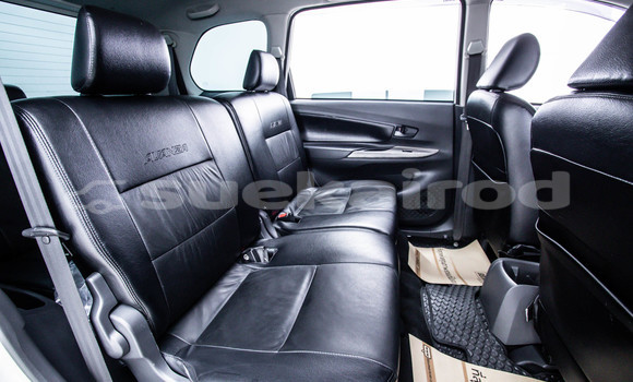 ซื้อ รถมือสอง Toyota Avanza ขาว รถยนต์ ใน %{เมือง} ใน กรุงเทพมหานคร ซื้อ รถมือสอง Toyota Avanza ขาว รถยนต์ ใน %{เมือง} ใน กรุงเทพมหานคร