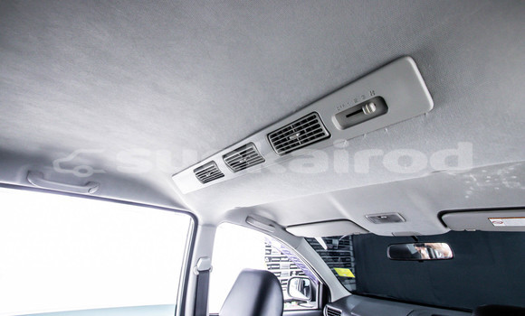 ซื้อ รถมือสอง Toyota Avanza ขาว รถยนต์ ใน %{เมือง} ใน กรุงเทพมหานคร ซื้อ รถมือสอง Toyota Avanza ขาว รถยนต์ ใน %{เมือง} ใน กรุงเทพมหานคร