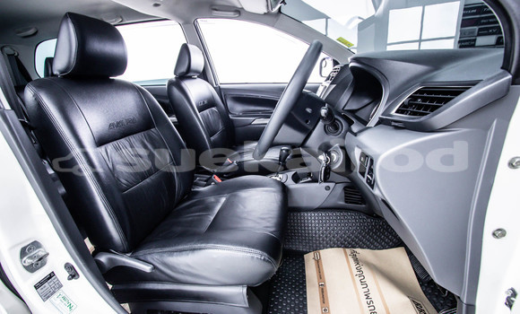 ซื้อ รถมือสอง Toyota Avanza ขาว รถยนต์ ใน %{เมือง} ใน กรุงเทพมหานคร ซื้อ รถมือสอง Toyota Avanza ขาว รถยนต์ ใน %{เมือง} ใน กรุงเทพมหานคร