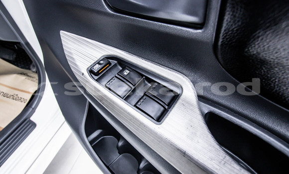 ซื้อ รถมือสอง Toyota Avanza ขาว รถยนต์ ใน %{เมือง} ใน กรุงเทพมหานคร ซื้อ รถมือสอง Toyota Avanza ขาว รถยนต์ ใน %{เมือง} ใน กรุงเทพมหานคร