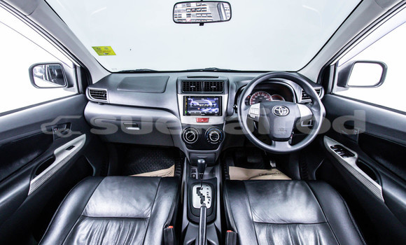 ซื้อ รถมือสอง Toyota Avanza ขาว รถยนต์ ใน %{เมือง} ใน กรุงเทพมหานคร ซื้อ รถมือสอง Toyota Avanza ขาว รถยนต์ ใน %{เมือง} ใน กรุงเทพมหานคร