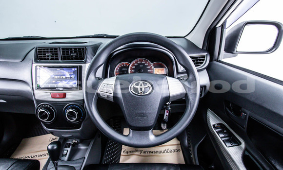 ซื้อ รถมือสอง Toyota Avanza ขาว รถยนต์ ใน %{เมือง} ใน กรุงเทพมหานคร ซื้อ รถมือสอง Toyota Avanza ขาว รถยนต์ ใน %{เมือง} ใน กรุงเทพมหานคร