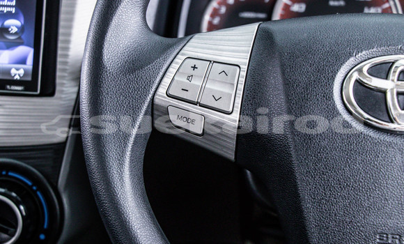 ซื้อ รถมือสอง Toyota Avanza ขาว รถยนต์ ใน %{เมือง} ใน กรุงเทพมหานคร ซื้อ รถมือสอง Toyota Avanza ขาว รถยนต์ ใน %{เมือง} ใน กรุงเทพมหานคร