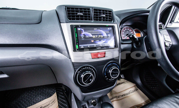 ซื้อ รถมือสอง Toyota Avanza ขาว รถยนต์ ใน %{เมือง} ใน กรุงเทพมหานคร ซื้อ รถมือสอง Toyota Avanza ขาว รถยนต์ ใน %{เมือง} ใน กรุงเทพมหานคร