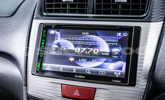 ซื้อ รถมือสอง Toyota Avanza ขาว รถยนต์ ใน %{เมือง} ใน กรุงเทพมหานคร ซื้อ รถมือสอง Toyota Avanza ขาว รถยนต์ ใน %{เมือง} ใน กรุงเทพมหานคร