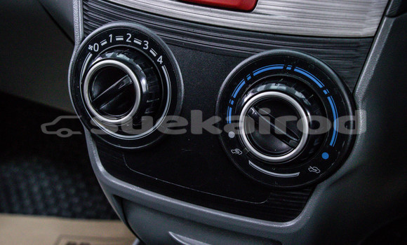 ซื้อ รถมือสอง Toyota Avanza ขาว รถยนต์ ใน %{เมือง} ใน กรุงเทพมหานคร ซื้อ รถมือสอง Toyota Avanza ขาว รถยนต์ ใน %{เมือง} ใน กรุงเทพมหานคร