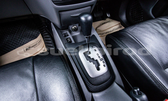 ซื้อ รถมือสอง Toyota Avanza ขาว รถยนต์ ใน %{เมือง} ใน กรุงเทพมหานคร ซื้อ รถมือสอง Toyota Avanza ขาว รถยนต์ ใน %{เมือง} ใน กรุงเทพมหานคร