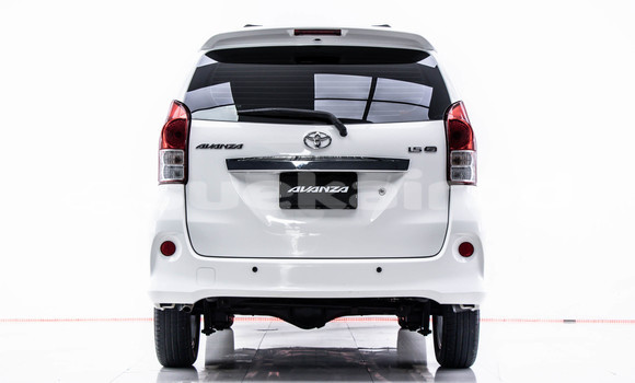 ซื้อ รถมือสอง Toyota Avanza ขาว รถยนต์ ใน %{เมือง} ใน กรุงเทพมหานคร ซื้อ รถมือสอง Toyota Avanza ขาว รถยนต์ ใน %{เมือง} ใน กรุงเทพมหานคร