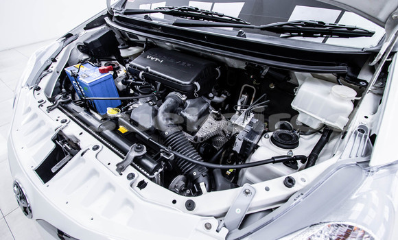 ซื้อ รถมือสอง Toyota Avanza ขาว รถยนต์ ใน %{เมือง} ใน กรุงเทพมหานคร ซื้อ รถมือสอง Toyota Avanza ขาว รถยนต์ ใน %{เมือง} ใน กรุงเทพมหานคร