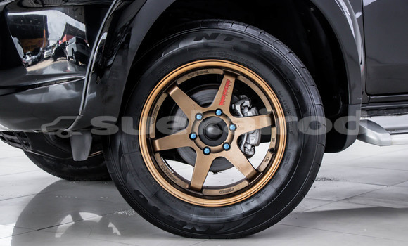 ซื้อ รถมือสอง Mitsubishi Triton สีดำ รถยนต์ ใน %{เมือง} ใน กรุงเทพมหานคร ซื้อ รถมือสอง Mitsubishi Triton สีดำ รถยนต์ ใน %{เมือง} ใน กรุงเทพมหานคร