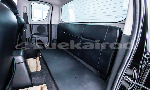 ซื้อ รถมือสอง Mitsubishi Triton สีดำ รถยนต์ ใน %{เมือง} ใน กรุงเทพมหานคร ซื้อ รถมือสอง Mitsubishi Triton สีดำ รถยนต์ ใน %{เมือง} ใน กรุงเทพมหานคร