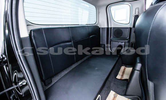 ซื้อ รถมือสอง Mitsubishi Triton สีดำ รถยนต์ ใน %{เมือง} ใน กรุงเทพมหานคร ซื้อ รถมือสอง Mitsubishi Triton สีดำ รถยนต์ ใน %{เมือง} ใน กรุงเทพมหานคร