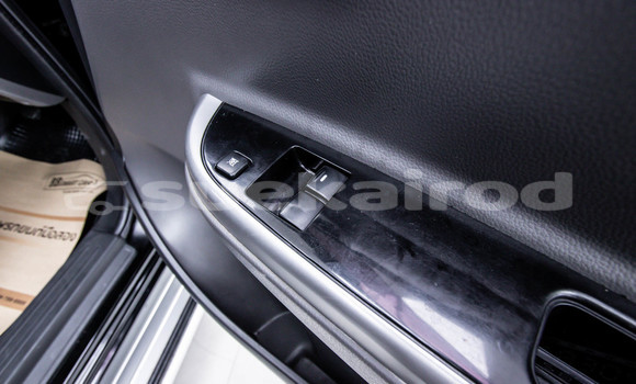 ซื้อ รถมือสอง Mitsubishi Triton สีดำ รถยนต์ ใน %{เมือง} ใน กรุงเทพมหานคร ซื้อ รถมือสอง Mitsubishi Triton สีดำ รถยนต์ ใน %{เมือง} ใน กรุงเทพมหานคร