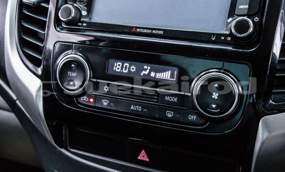 ซื้อ รถมือสอง Mitsubishi Triton สีดำ รถยนต์ ใน %{เมือง} ใน กรุงเทพมหานคร ซื้อ รถมือสอง Mitsubishi Triton สีดำ รถยนต์ ใน %{เมือง} ใน กรุงเทพมหานคร