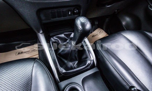 ซื้อ รถมือสอง Mitsubishi Triton สีดำ รถยนต์ ใน %{เมือง} ใน กรุงเทพมหานคร ซื้อ รถมือสอง Mitsubishi Triton สีดำ รถยนต์ ใน %{เมือง} ใน กรุงเทพมหานคร