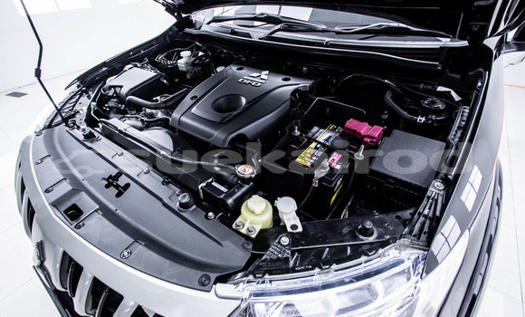 ซื้อ รถมือสอง Mitsubishi Triton สีดำ รถยนต์ ใน %{เมือง} ใน กรุงเทพมหานคร ซื้อ รถมือสอง Mitsubishi Triton สีดำ รถยนต์ ใน %{เมือง} ใน กรุงเทพมหานคร