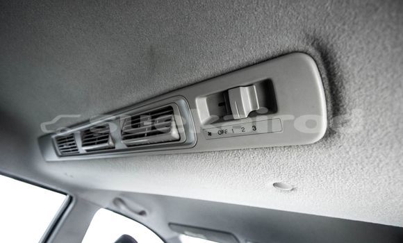 Buy Used Honda Mobilio White Car in Bangkok in Bangkok Buy Used Honda Mobilio White Car in Bangkok in Bangkok